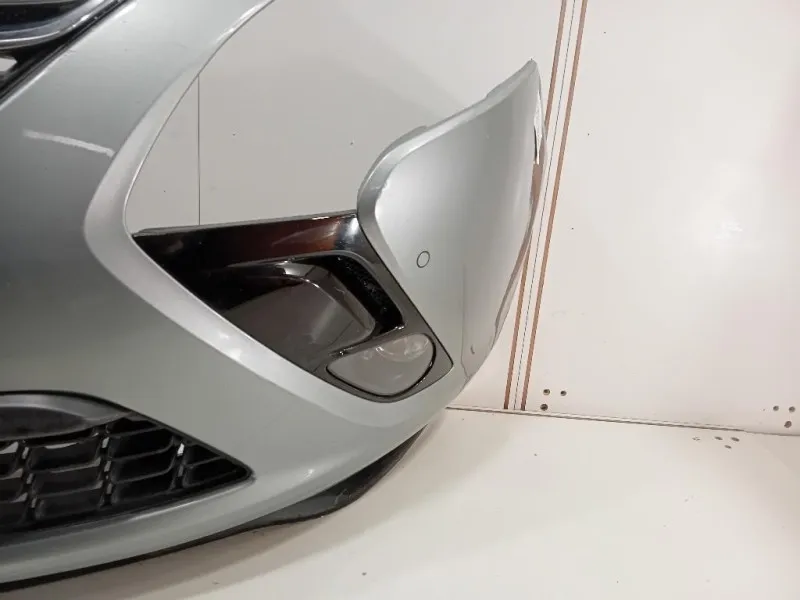 Paraurti ANT 13300485 Opel Zafira C 2012