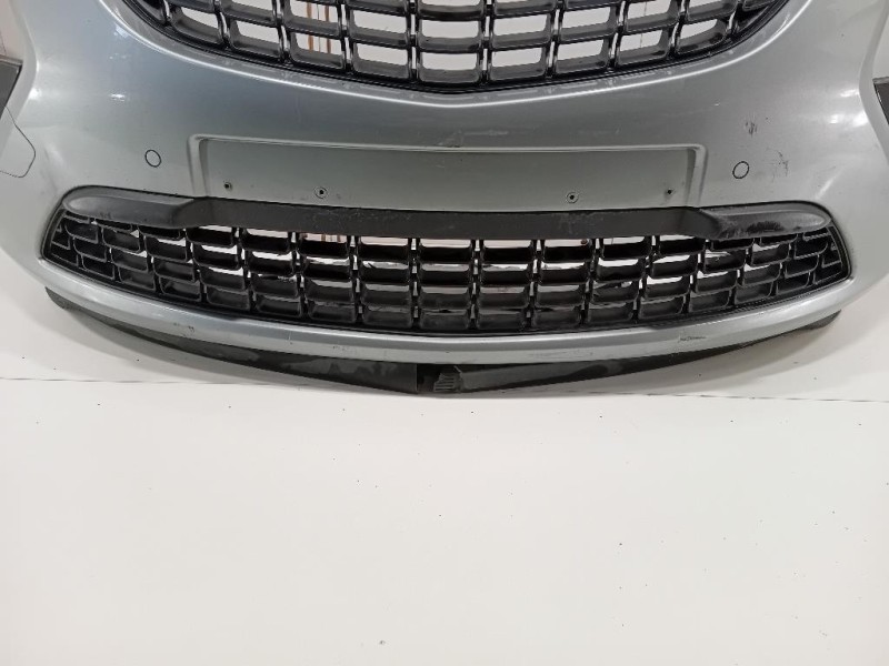 Paraurti ANT 13300485 Opel Zafira C 2012