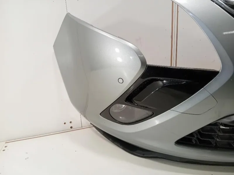 Paraurti ANT 13300485 Opel Zafira C 2012