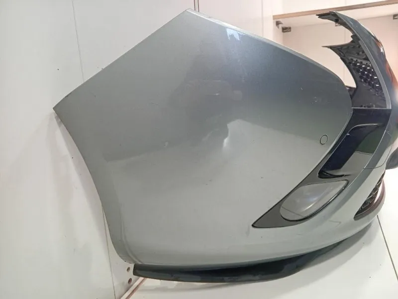 Paraurti ANT 13300485 Opel Zafira C 2012