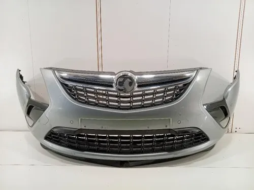 Paraurti ANT 13300485 Opel Zafira C 2012