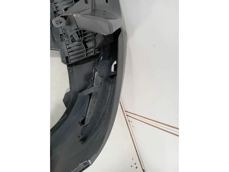 Paraurti ANT 101379130 Opel Zafira C 2012