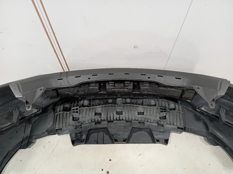 Paraurti ANT 101379130 Opel Zafira C 2012