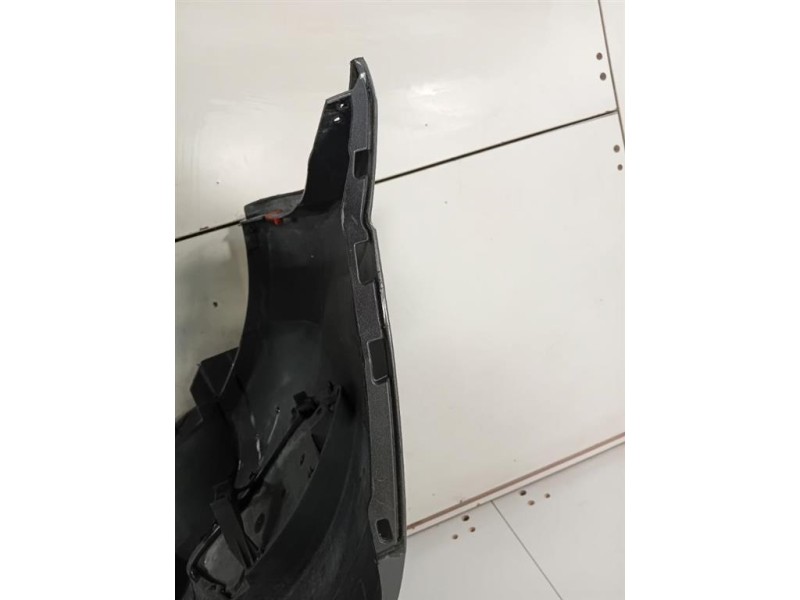 Paraurti ANT 101379130 Opel Zafira C 2012