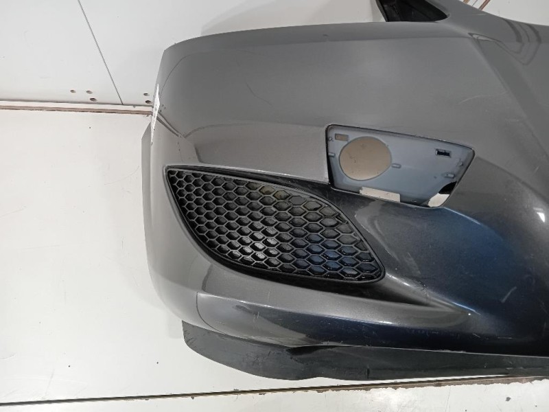 Paraurti ANT 101379130 Opel Zafira C 2012