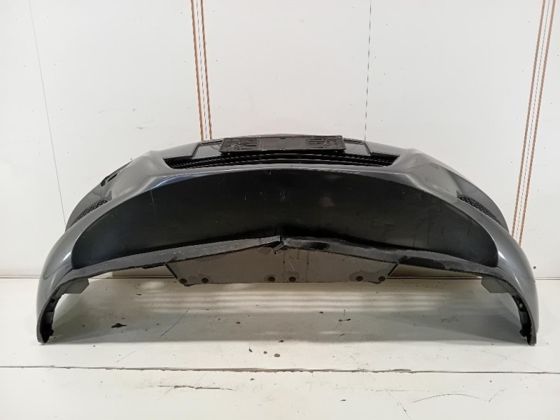 Paraurti ANT 101379130 Opel Zafira C 2012