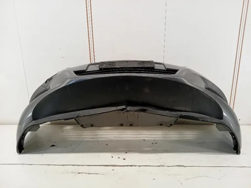 Paraurti ANT 101379130 Opel Zafira C 2012