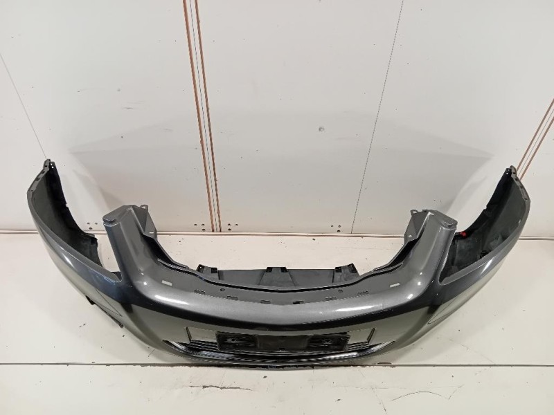 Paraurti ANT 101379130 Opel Zafira C 2012