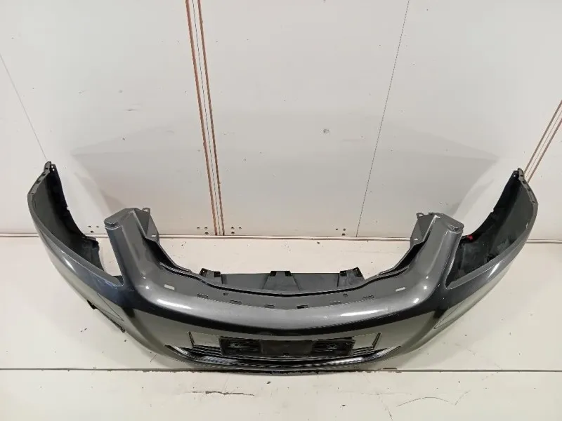 Paraurti ANT 101379130 Opel Zafira C 2012