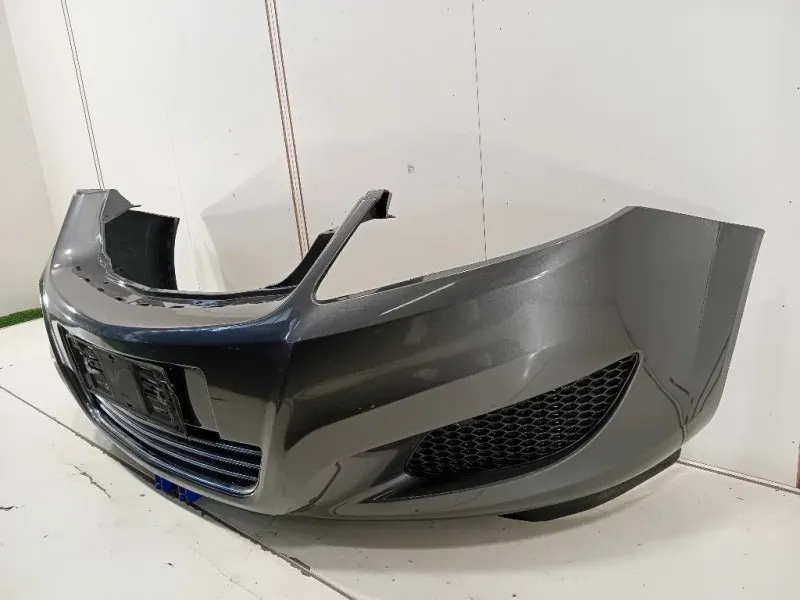 Paraurti ANT 101379130 Opel Zafira C 2012