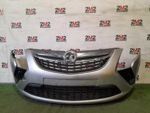 Paraurti ANT Opel Zafira C 2012