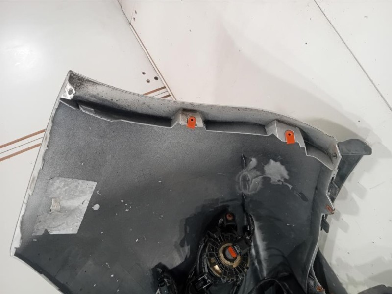 Paraurti ANT 13300485 Opel Zafira C 2012