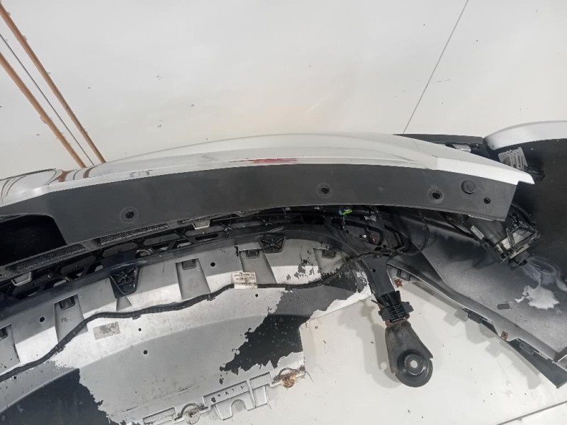 Paraurti ANT 13300485 Opel Zafira C 2012