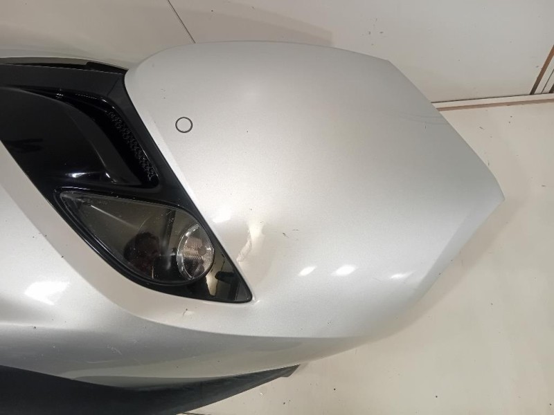 Paraurti ANT 13300485 Opel Zafira C 2012