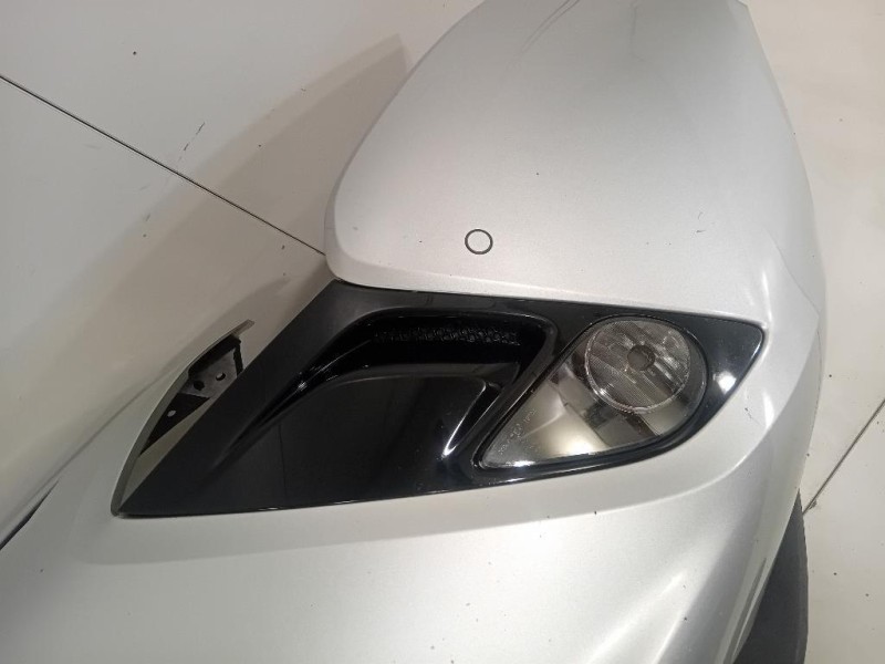 Paraurti ANT 13300485 Opel Zafira C 2012