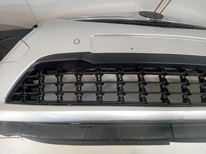 Paraurti ANT 13300485 Opel Zafira C 2012