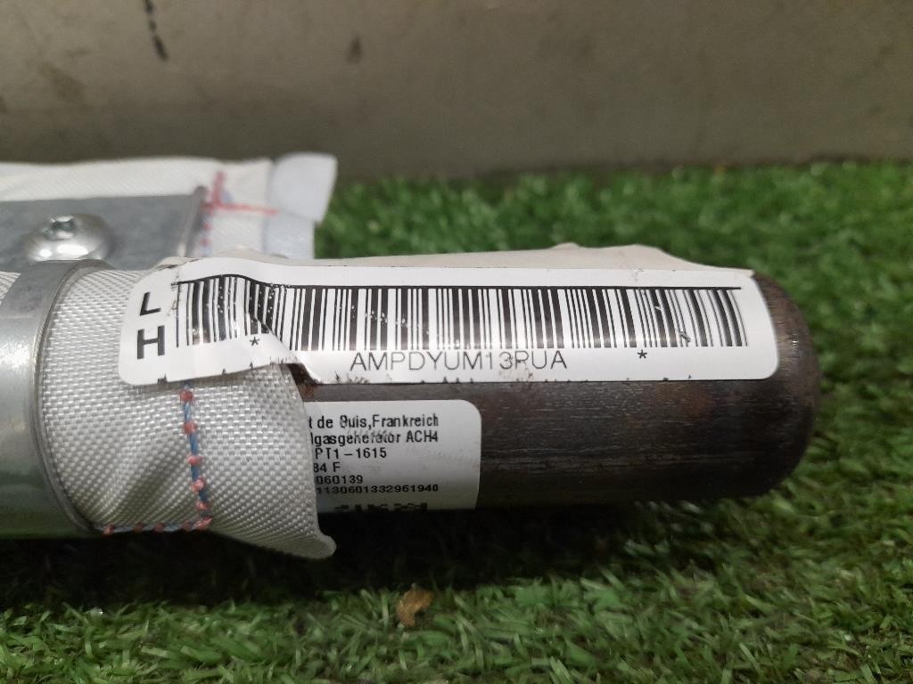 Air-bag A Tendina SX 621800D031 Toyota Yaris IV 2014