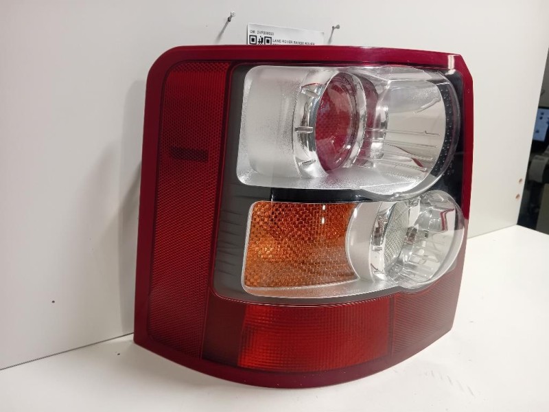 Fanale POST SX 2VP238023 Land Rover Range Rover Sport I 2005