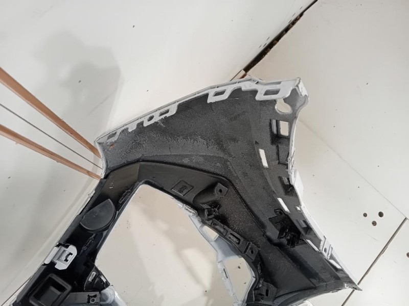 Paraurti ANT 983851651T Peugeot 2008 II 2020