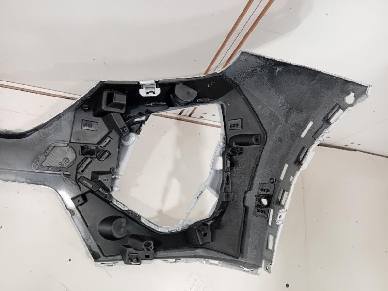 Paraurti ANT 983851651T Peugeot 2008 II 2020