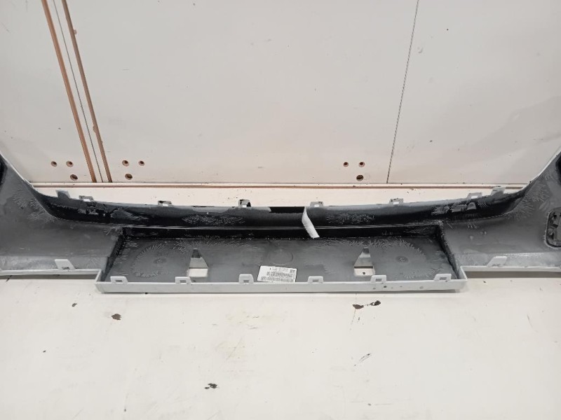 Paraurti ANT 983851651T Peugeot 2008 II 2020