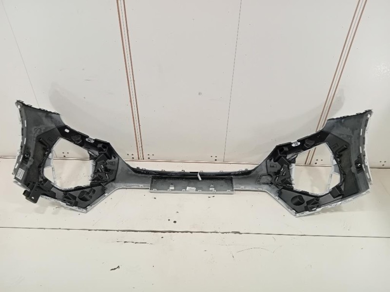 Paraurti ANT 983851651T Peugeot 2008 II 2020