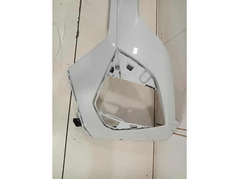 Paraurti ANT 983851651T Peugeot 2008 II 2020