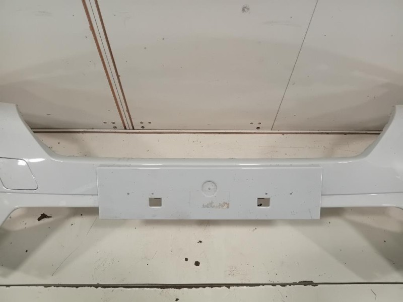 Paraurti ANT 983851651T Peugeot 2008 II 2020