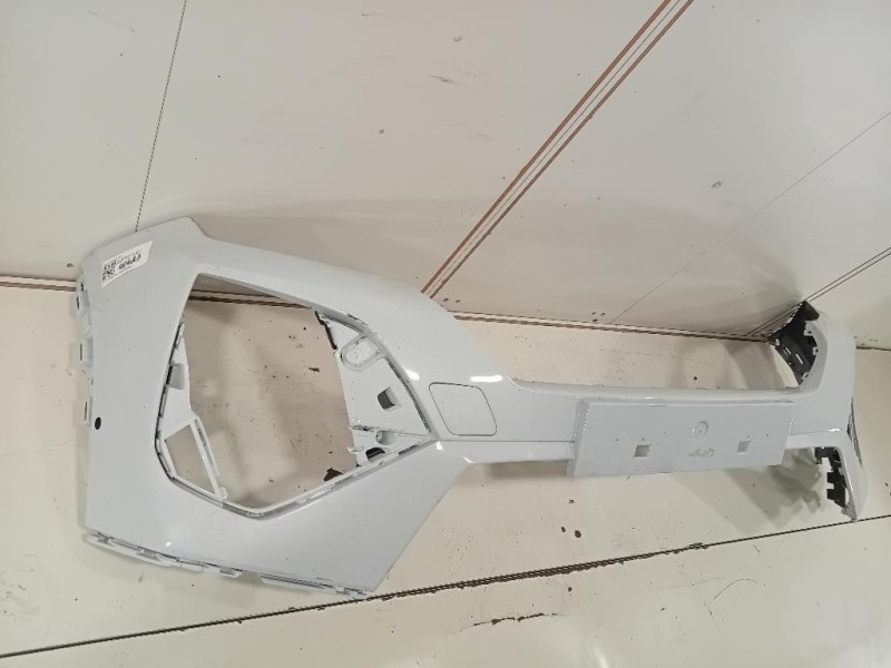 Paraurti ANT 983851651T Peugeot 2008 II 2020