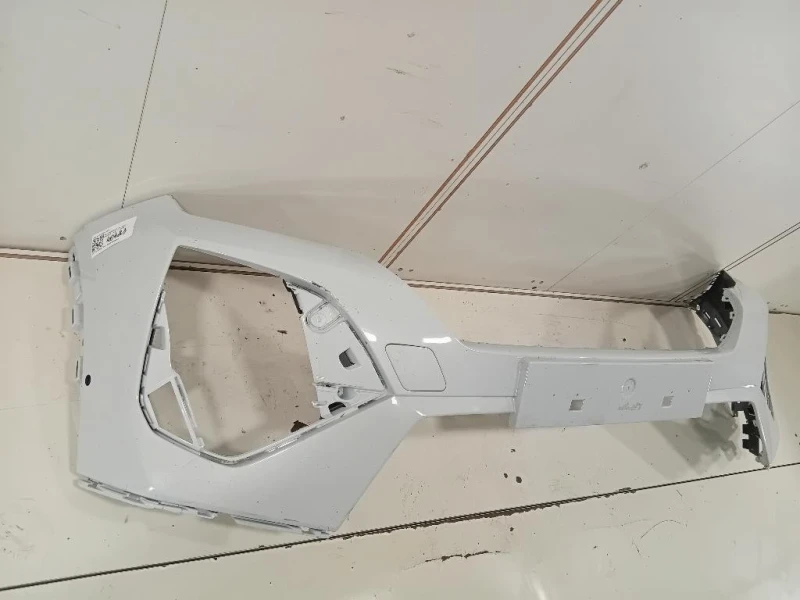 Paraurti ANT 983851651T Peugeot 2008 II 2020