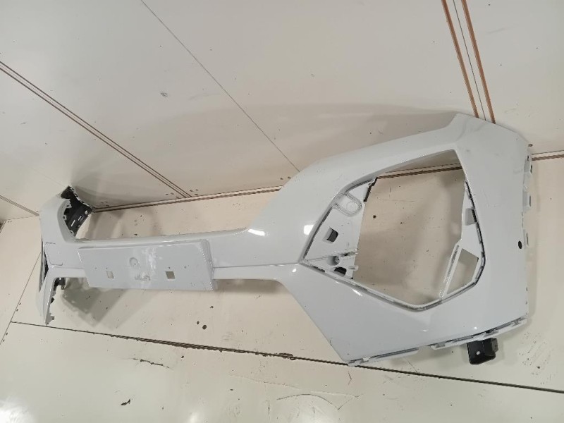 Paraurti ANT 983851651T Peugeot 2008 II 2020