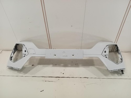 Paraurti ANT 983851651T Peugeot 2008 II 2020