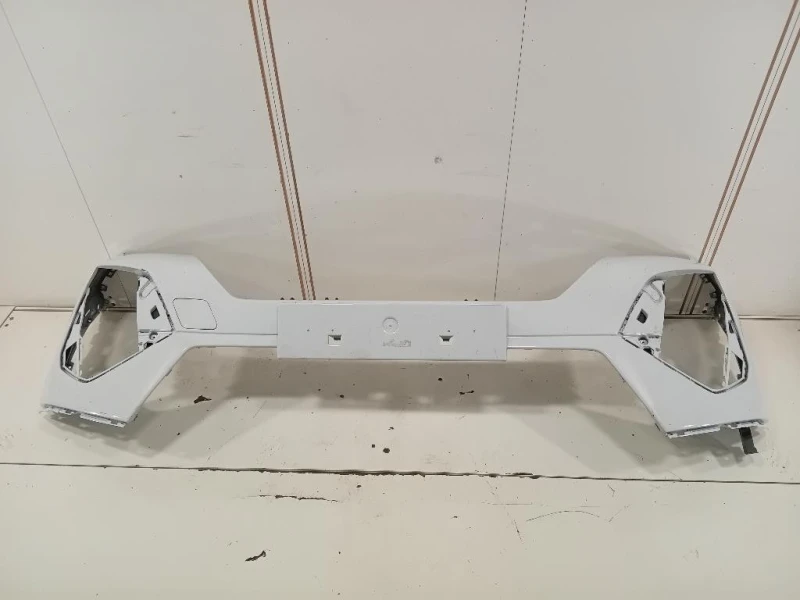 Paraurti ANT 983851651T Peugeot 2008 II 2020