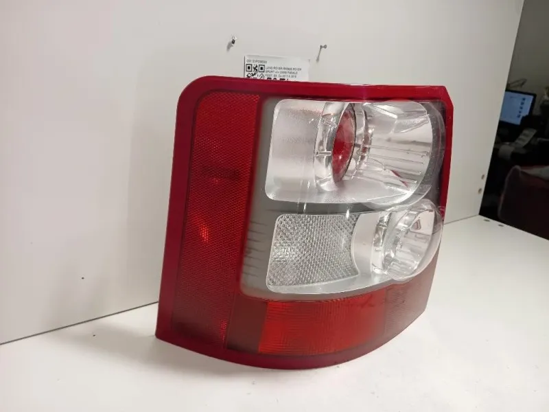 Fanale POST SX 2VP238023 Land Rover Range Rover Sport II 2009