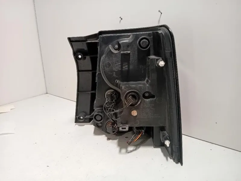 Fanale POST SX A056008 Land Rover Range Rover Sport II 2009