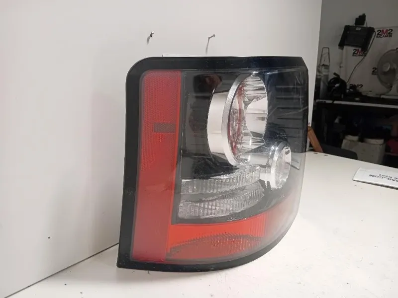 Fanale POST SX A056008 Land Rover Range Rover Sport II 2009