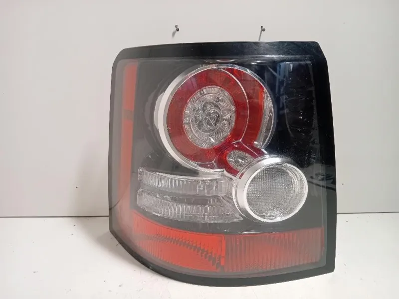 Fanale POST SX A056008 Land Rover Range Rover Sport II 2009