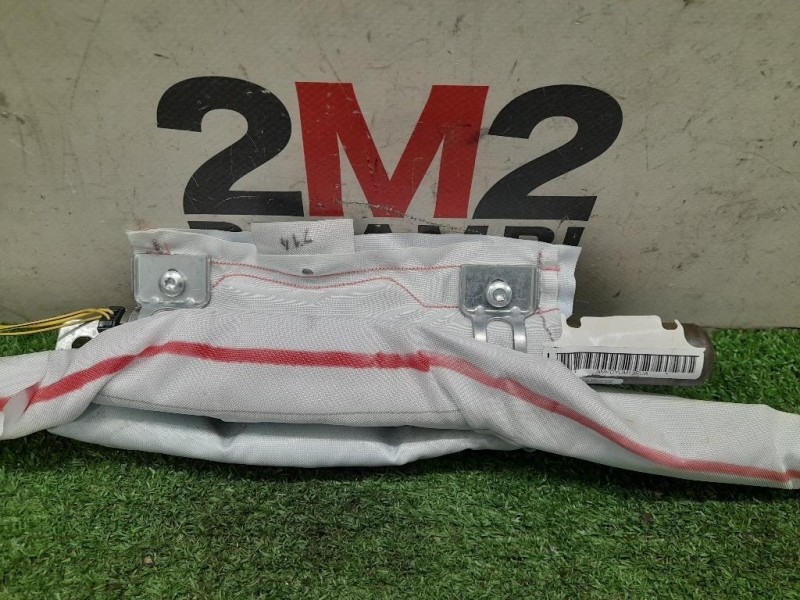 Air-bag A Tendina SX 621800D031 Toyota Yaris IV 2014