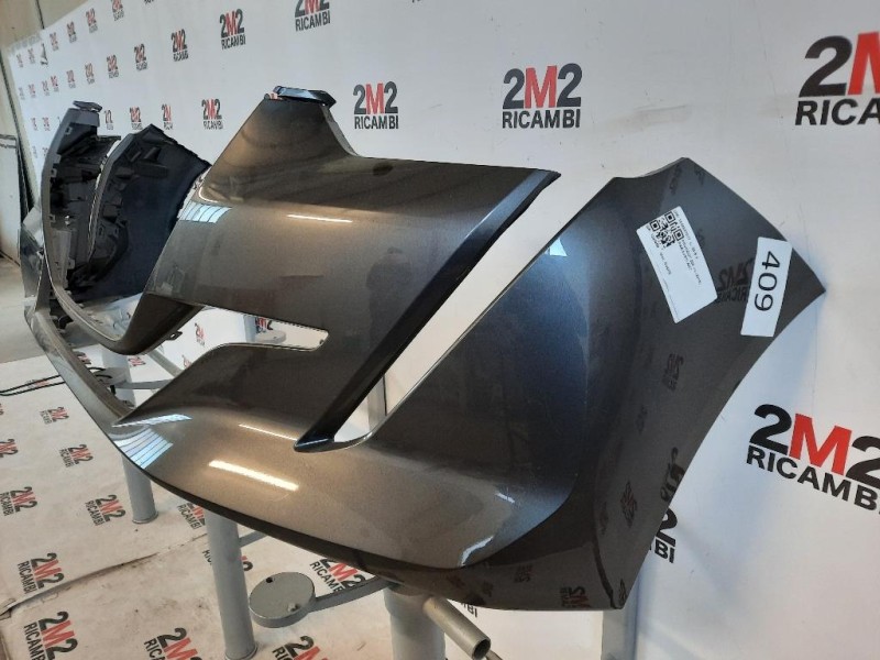 Paraurti ANT 164982701T Peugeot 208 I 2015