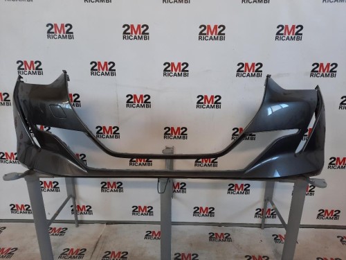 Paraurti ANT 164982701T Peugeot 208 I 2015