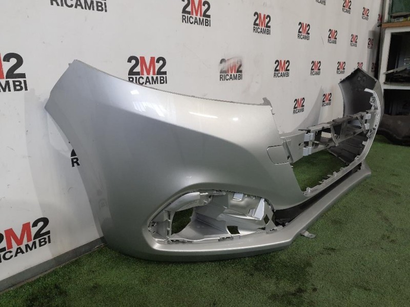 Paraurti ANT 1613478880 Peugeot 208 I 2015