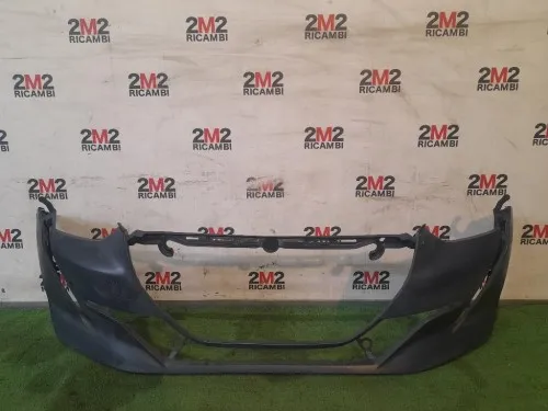Paraurti ANT 164982681T Peugeot 208 II 2019