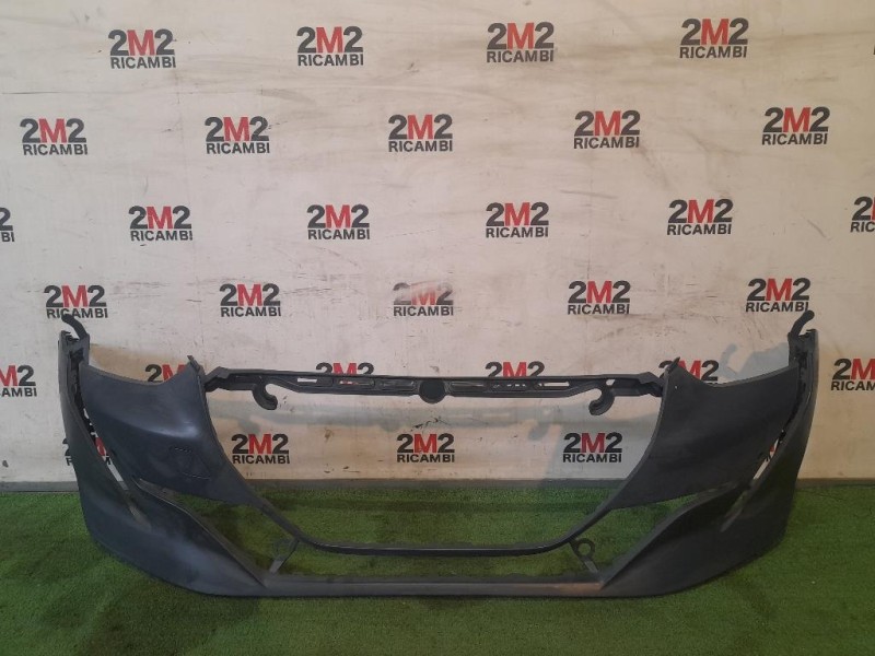 Paraurti ANT 164982681T Peugeot 208 II 2019