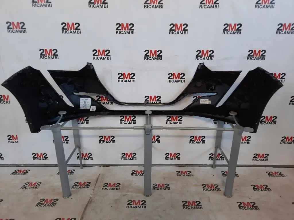 Paraurti ANT 164982701T Peugeot 208 II 2019