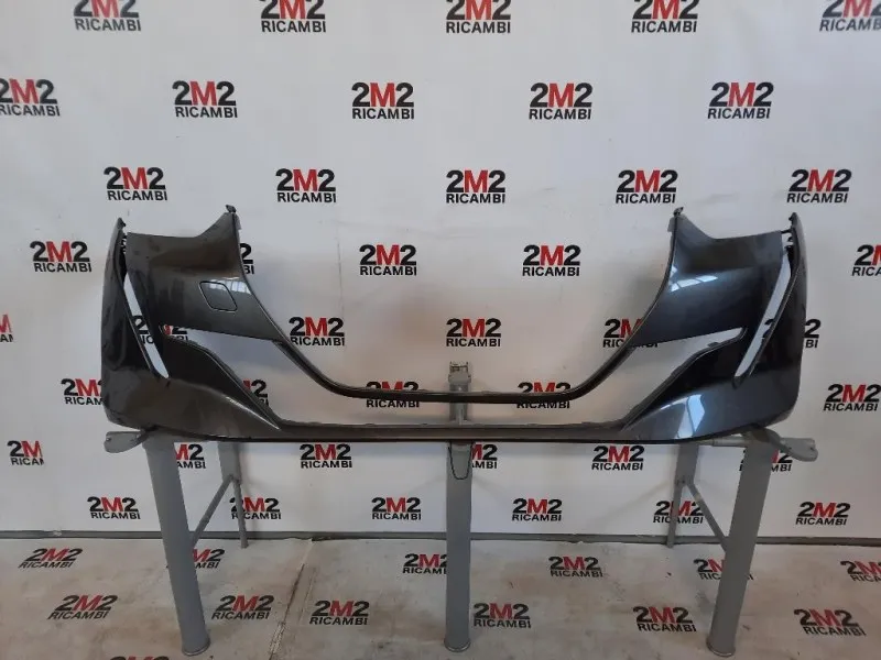 Paraurti ANT 164982701T Peugeot 208 II 2019