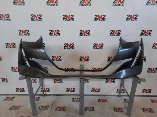 Paraurti ANT 164982701T Peugeot 208 II 2019