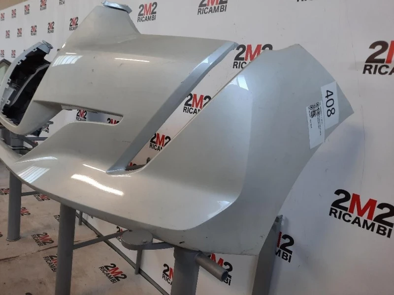 Paraurti ANT 164982701T Peugeot 208 II 2019