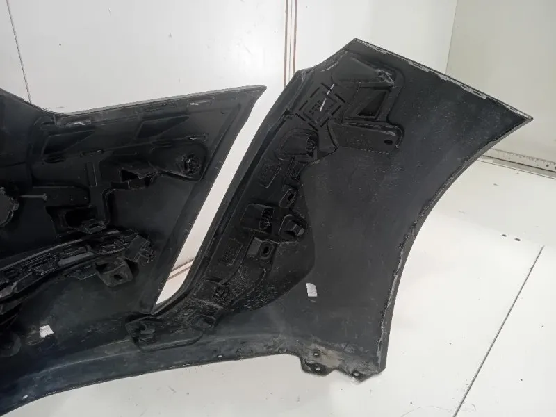 Paraurti ANT 164982661T Peugeot 208 II 2019