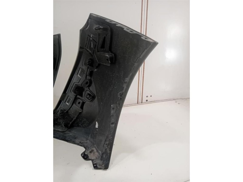 Paraurti ANT 164982661T Peugeot 208 II 2019