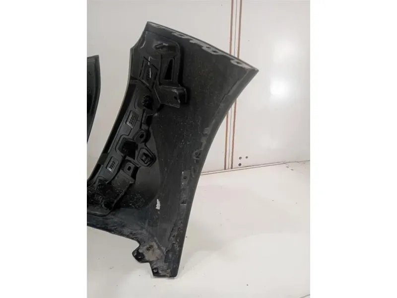 Paraurti ANT 164982661T Peugeot 208 II 2019